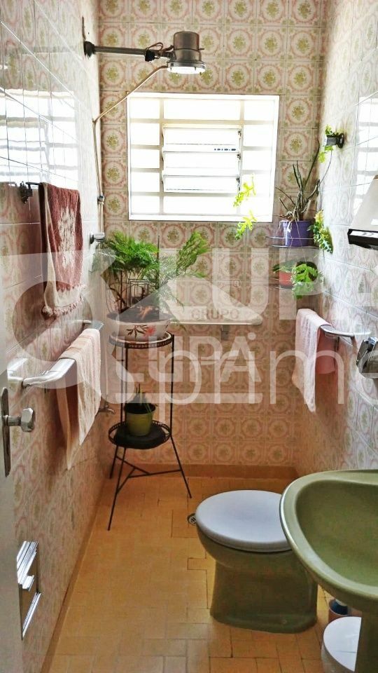 sobrado-venda-sao-paulo-vila-maria-alta-5dormitorios-1suite-6vagas-223m2-LS41372