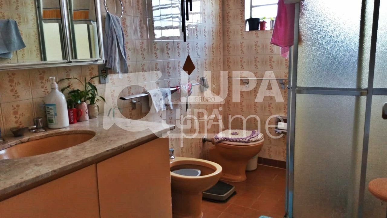 sobrado-venda-sao-paulo-vila-maria-alta-5dormitorios-1suite-6vagas-223m2-LS41372