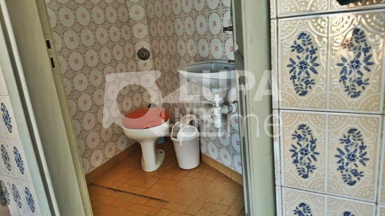 sobrado-venda-sao-paulo-vila-maria-alta-5dormitorios-1suite-6vagas-223m2-LS41372