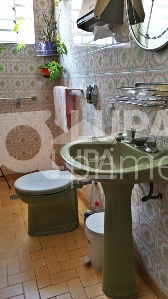 sobrado-venda-sao-paulo-vila-maria-alta-5dormitorios-1suite-6vagas-223m2-LS41372