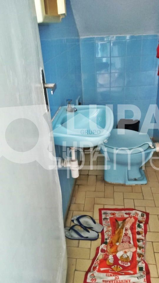 sobrado-venda-sao-paulo-vila-maria-alta-5dormitorios-1suite-6vagas-223m2-LS41372