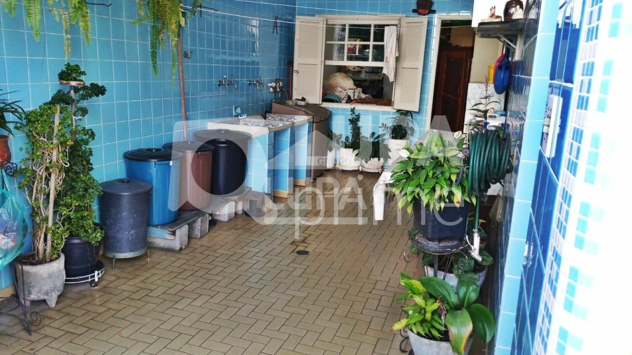 sobrado-venda-sao-paulo-vila-maria-alta-5dormitorios-1suite-6vagas-223m2-LS41372