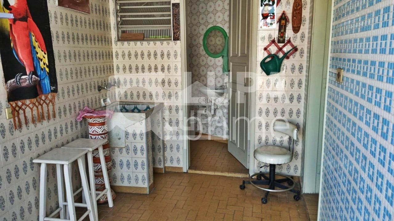 sobrado-venda-sao-paulo-vila-maria-alta-5dormitorios-1suite-6vagas-223m2-LS41372