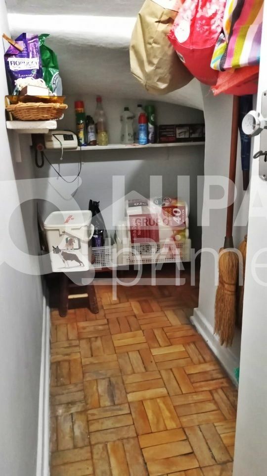 sobrado-venda-sao-paulo-vila-maria-alta-5dormitorios-1suite-6vagas-223m2-LS41372