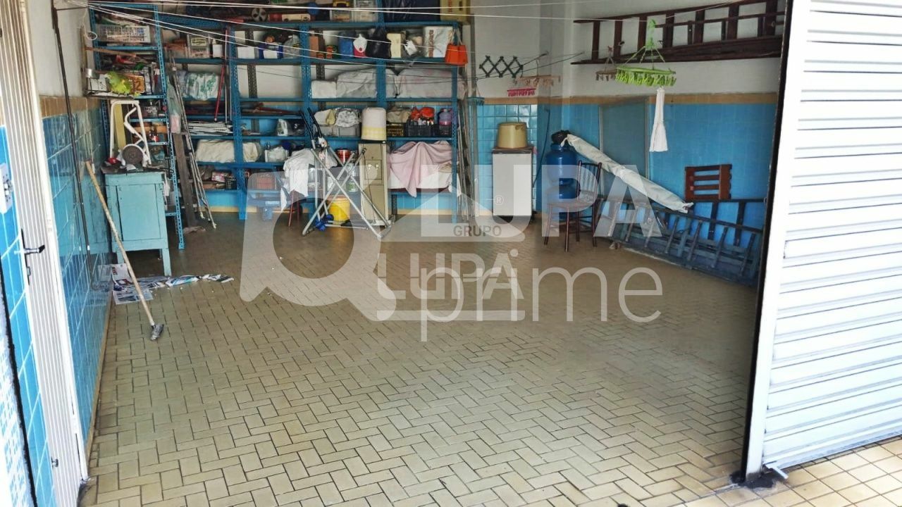 sobrado-venda-sao-paulo-vila-maria-alta-5dormitorios-1suite-6vagas-223m2-LS41372