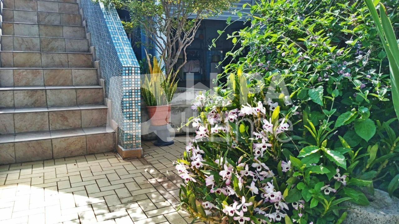 sobrado-venda-sao-paulo-vila-maria-alta-5dormitorios-1suite-6vagas-223m2-LS41372