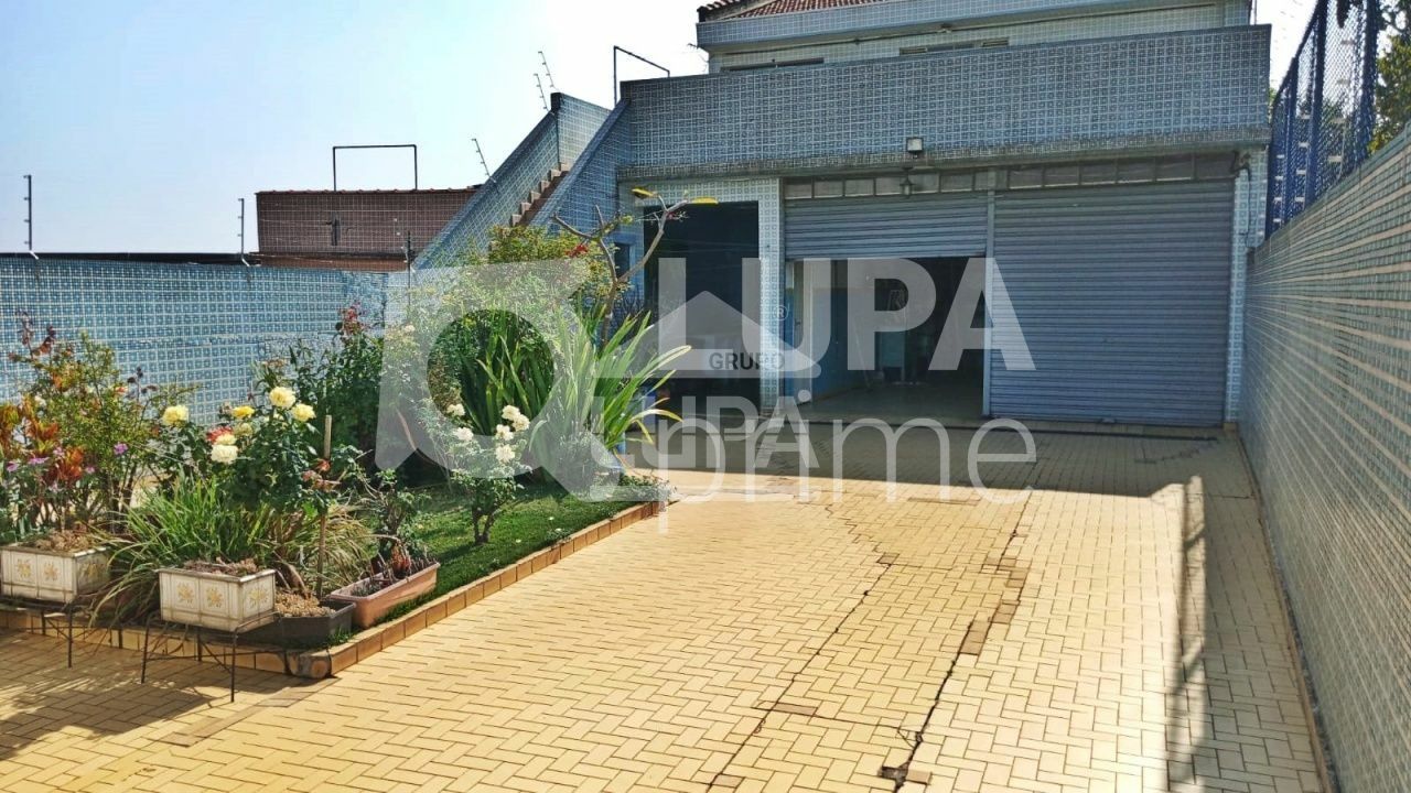 sobrado-venda-sao-paulo-vila-maria-alta-5dormitorios-1suite-6vagas-223m2-LS41372