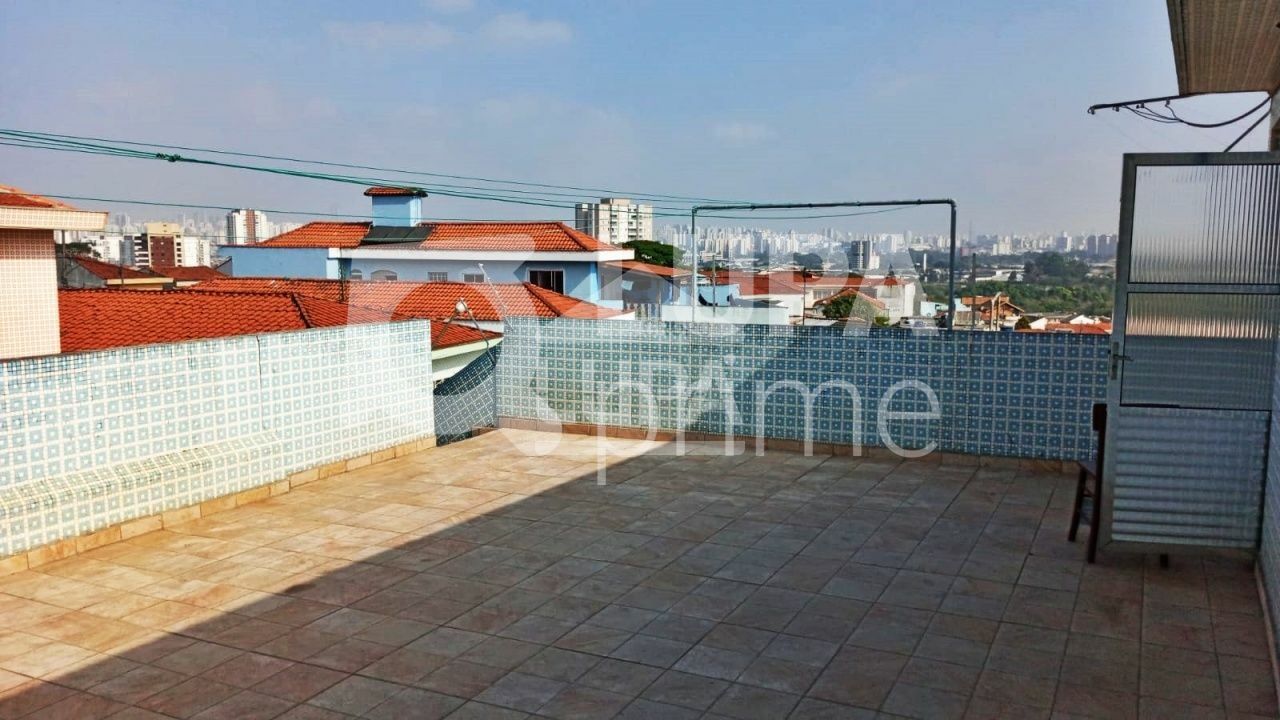 sobrado-venda-sao-paulo-vila-maria-alta-5dormitorios-1suite-6vagas-223m2-LS41372