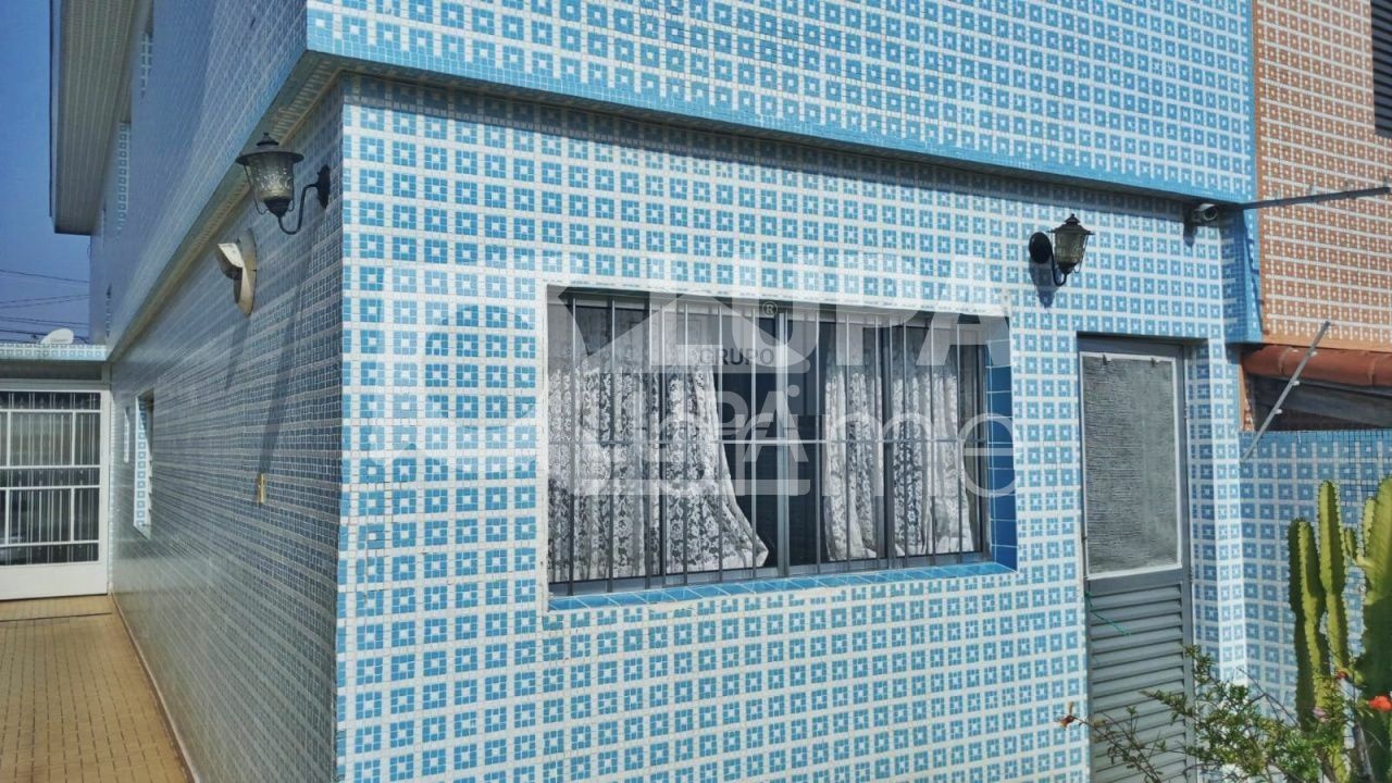 sobrado-venda-sao-paulo-vila-maria-alta-5dormitorios-1suite-6vagas-223m2-LS41372