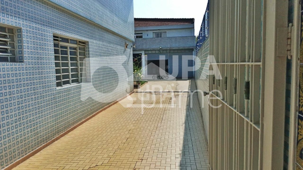 sobrado-venda-sao-paulo-vila-maria-alta-5dormitorios-1suite-6vagas-223m2-LS41372