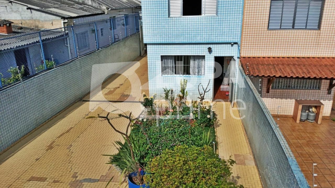 sobrado-venda-sao-paulo-vila-maria-alta-5dormitorios-1suite-6vagas-223m2-LS41372