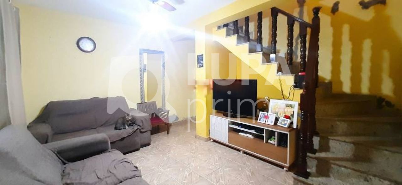 sobrado-venda-sao-paulo-parque-casa-de-pedra-3dormitorios-2vagas-120m2-LS41373