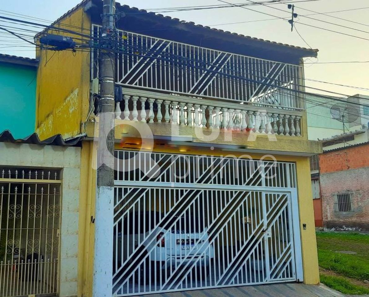 sobrado-venda-sao-paulo-parque-casa-de-pedra-3dormitorios-2vagas-120m2-LS41373