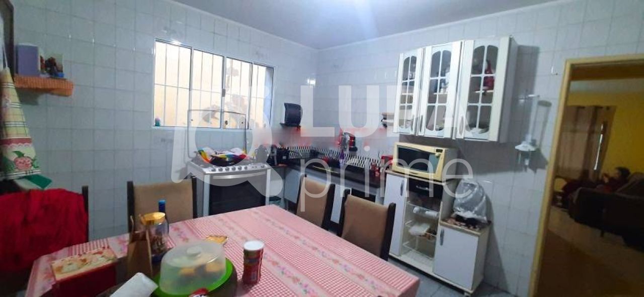 sobrado-venda-sao-paulo-parque-casa-de-pedra-3dormitorios-2vagas-120m2-LS41373