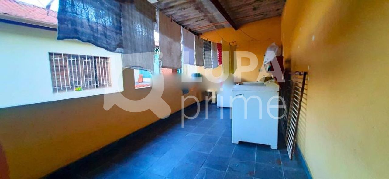 sobrado-venda-sao-paulo-parque-casa-de-pedra-3dormitorios-2vagas-120m2-LS41373