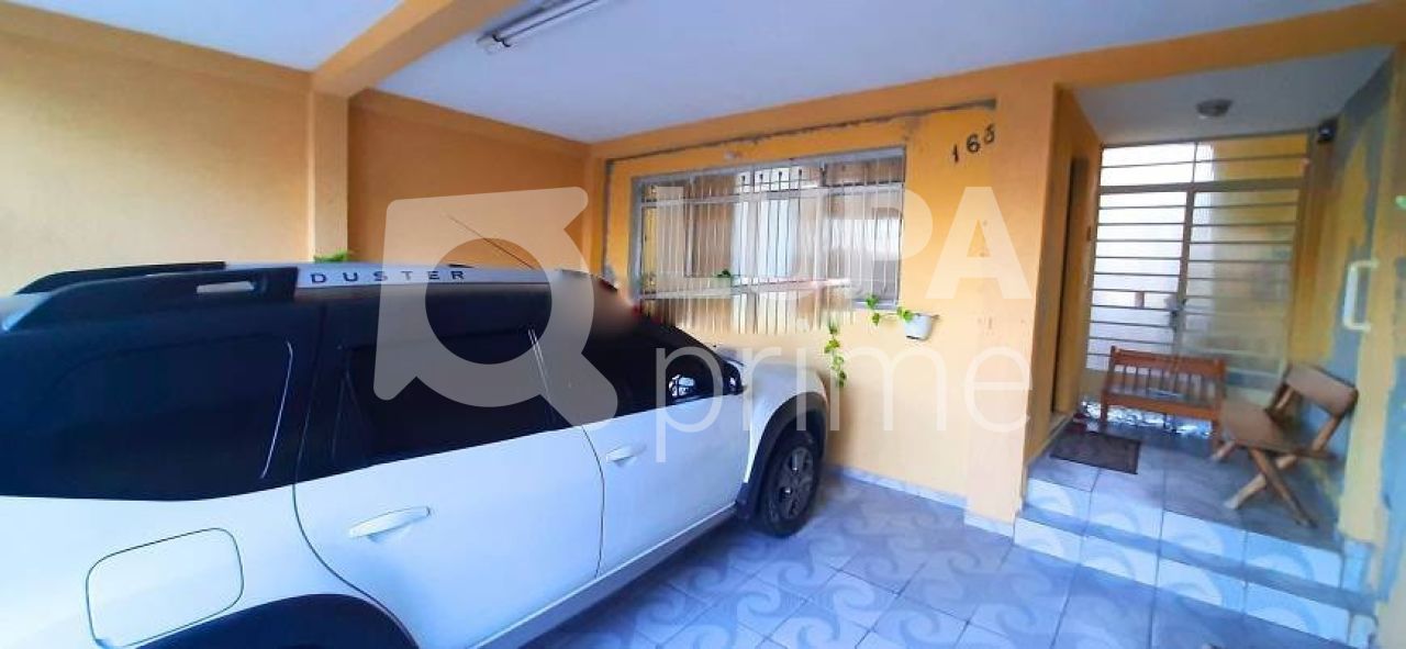 sobrado-venda-sao-paulo-parque-casa-de-pedra-3dormitorios-2vagas-120m2-LS41373