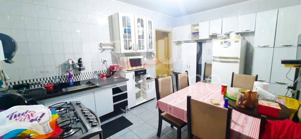 sobrado-venda-sao-paulo-parque-casa-de-pedra-3dormitorios-2vagas-120m2-LS41373