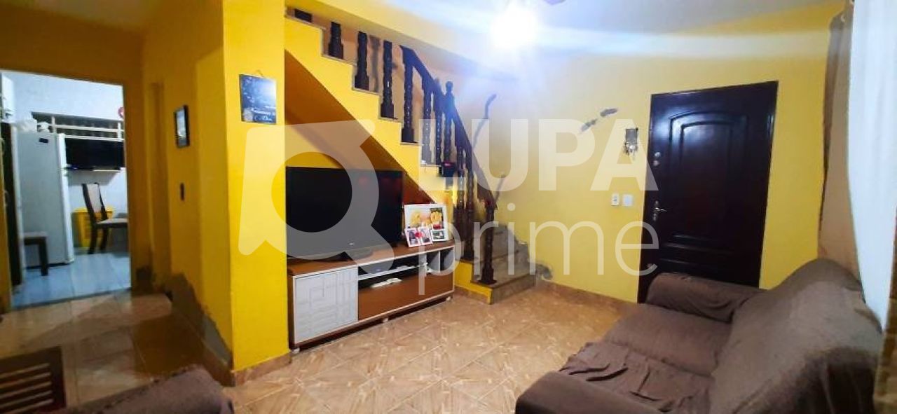 sobrado-venda-sao-paulo-parque-casa-de-pedra-3dormitorios-2vagas-120m2-LS41373