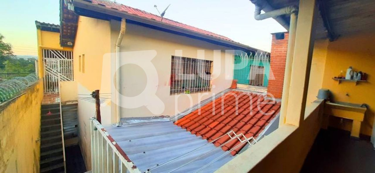 sobrado-venda-sao-paulo-parque-casa-de-pedra-3dormitorios-2vagas-120m2-LS41373