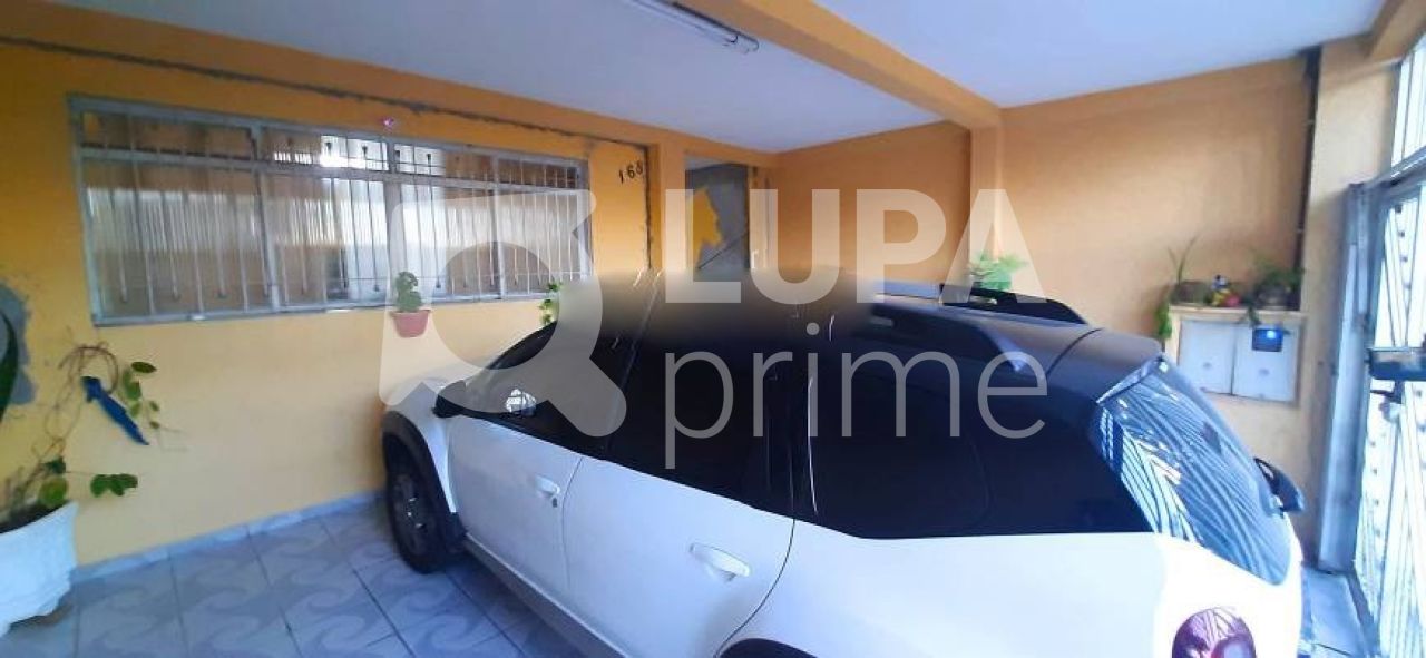 sobrado-venda-sao-paulo-parque-casa-de-pedra-3dormitorios-2vagas-120m2-LS41373