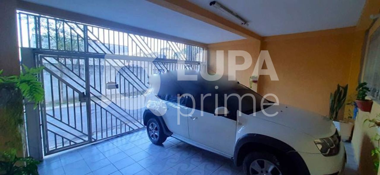 sobrado-venda-sao-paulo-parque-casa-de-pedra-3dormitorios-2vagas-120m2-LS41373