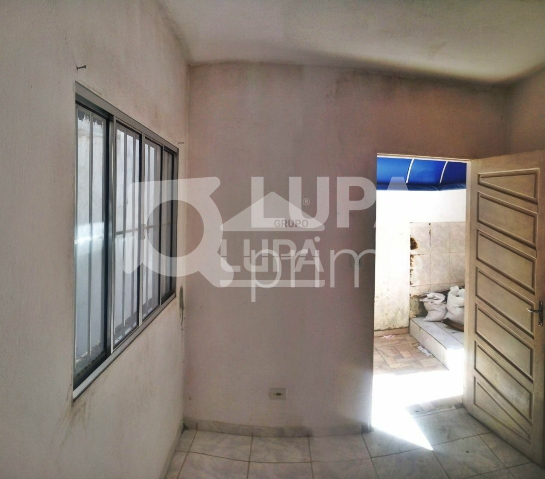 sobrado-venda-sao-paulo-guapira-3dormitorios-2vagas-154m2-LS41374