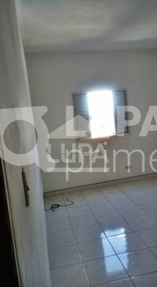 sobrado-venda-sao-paulo-guapira-3dormitorios-2vagas-154m2-LS41374