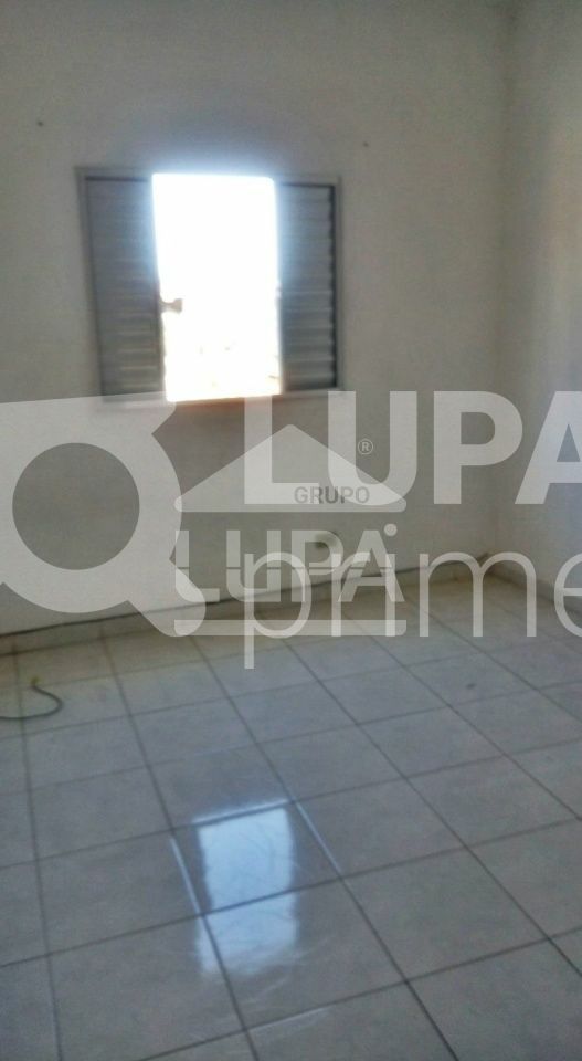 sobrado-venda-sao-paulo-guapira-3dormitorios-2vagas-154m2-LS41374