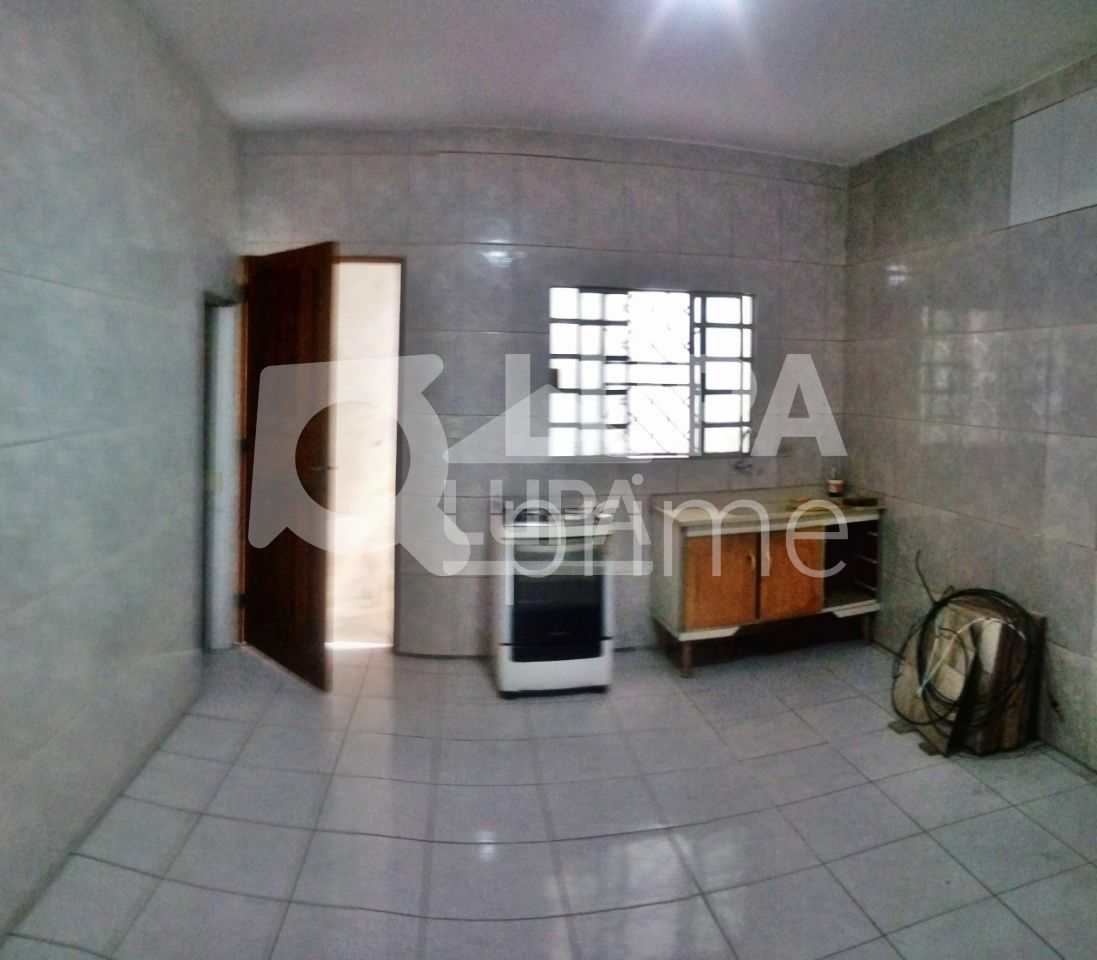 sobrado-venda-sao-paulo-guapira-3dormitorios-2vagas-154m2-LS41374