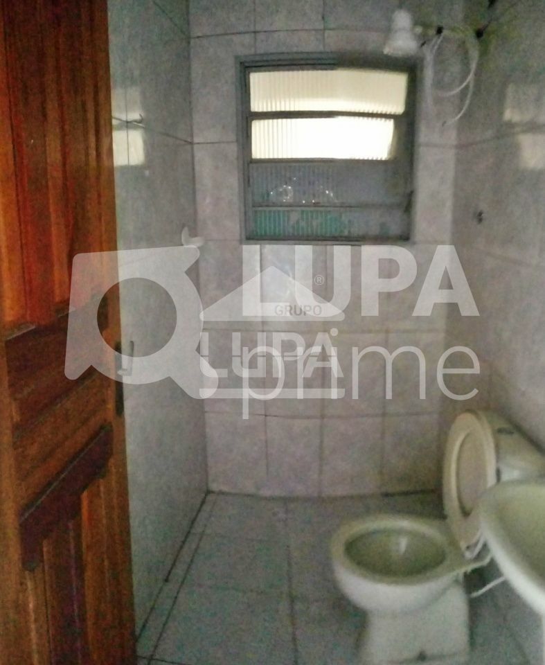 sobrado-venda-sao-paulo-guapira-3dormitorios-2vagas-154m2-LS41374