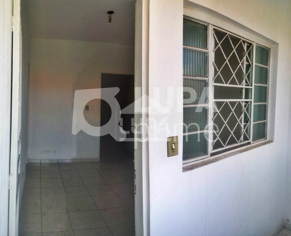 sobrado-venda-sao-paulo-guapira-3dormitorios-2vagas-154m2-LS41374