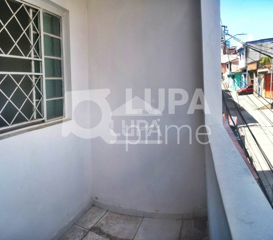 sobrado-venda-sao-paulo-guapira-3dormitorios-2vagas-154m2-LS41374