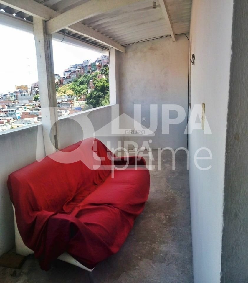 sobrado-venda-sao-paulo-guapira-3dormitorios-2vagas-154m2-LS41374