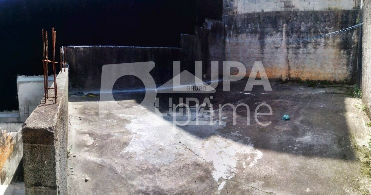 sobrado-venda-sao-paulo-guapira-3dormitorios-2vagas-154m2-LS41374