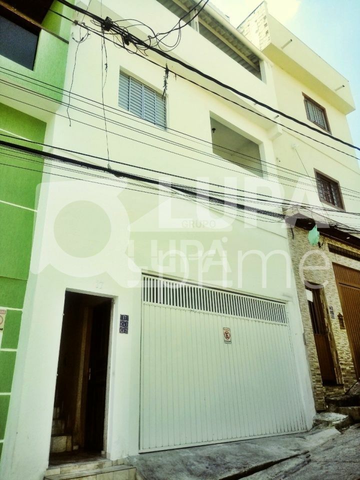 sobrado-venda-sao-paulo-guapira-3dormitorios-2vagas-154m2-LS41374