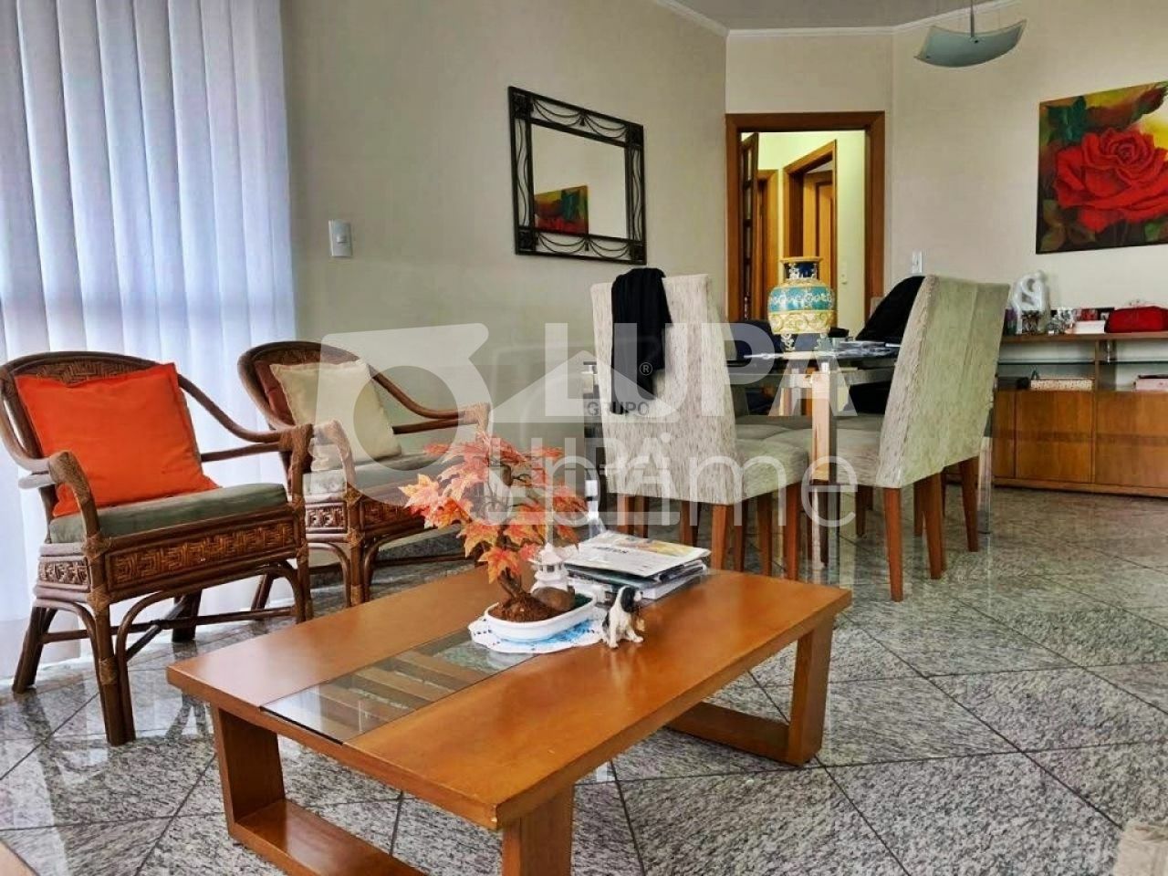 apartamento-venda-sao-paulo-jardim-sao-paulo-3dormitorios-3suites-3vagas-119m2-LS41375