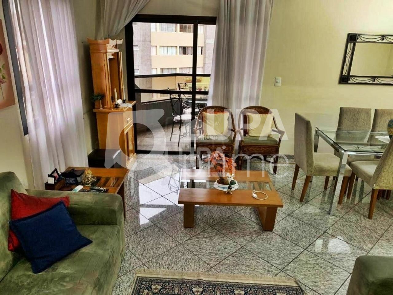 apartamento-venda-sao-paulo-jardim-sao-paulo-3dormitorios-3suites-3vagas-119m2-LS41375