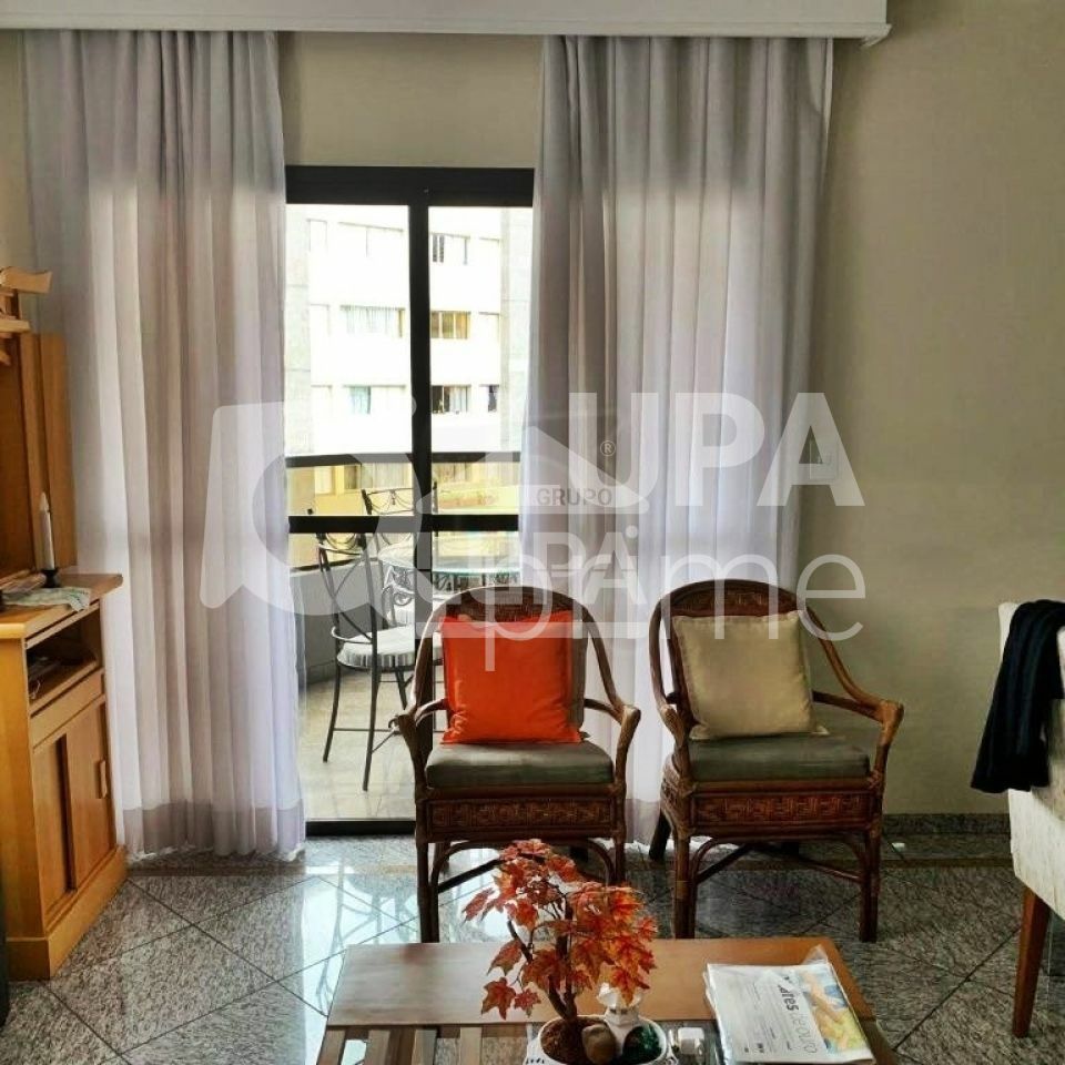 apartamento-venda-sao-paulo-jardim-sao-paulo-3dormitorios-3suites-3vagas-119m2-LS41375