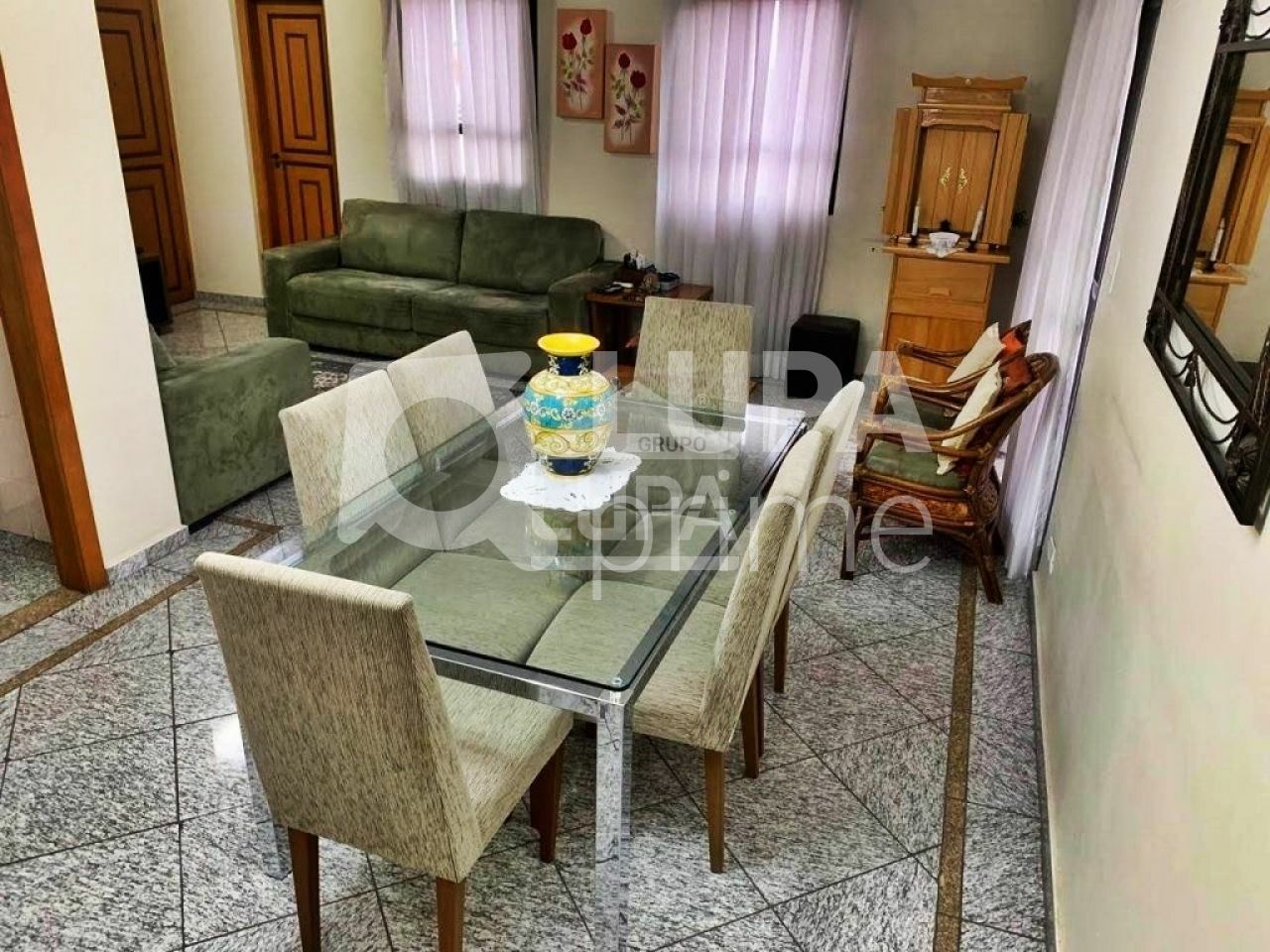 apartamento-venda-sao-paulo-jardim-sao-paulo-3dormitorios-3suites-3vagas-119m2-LS41375