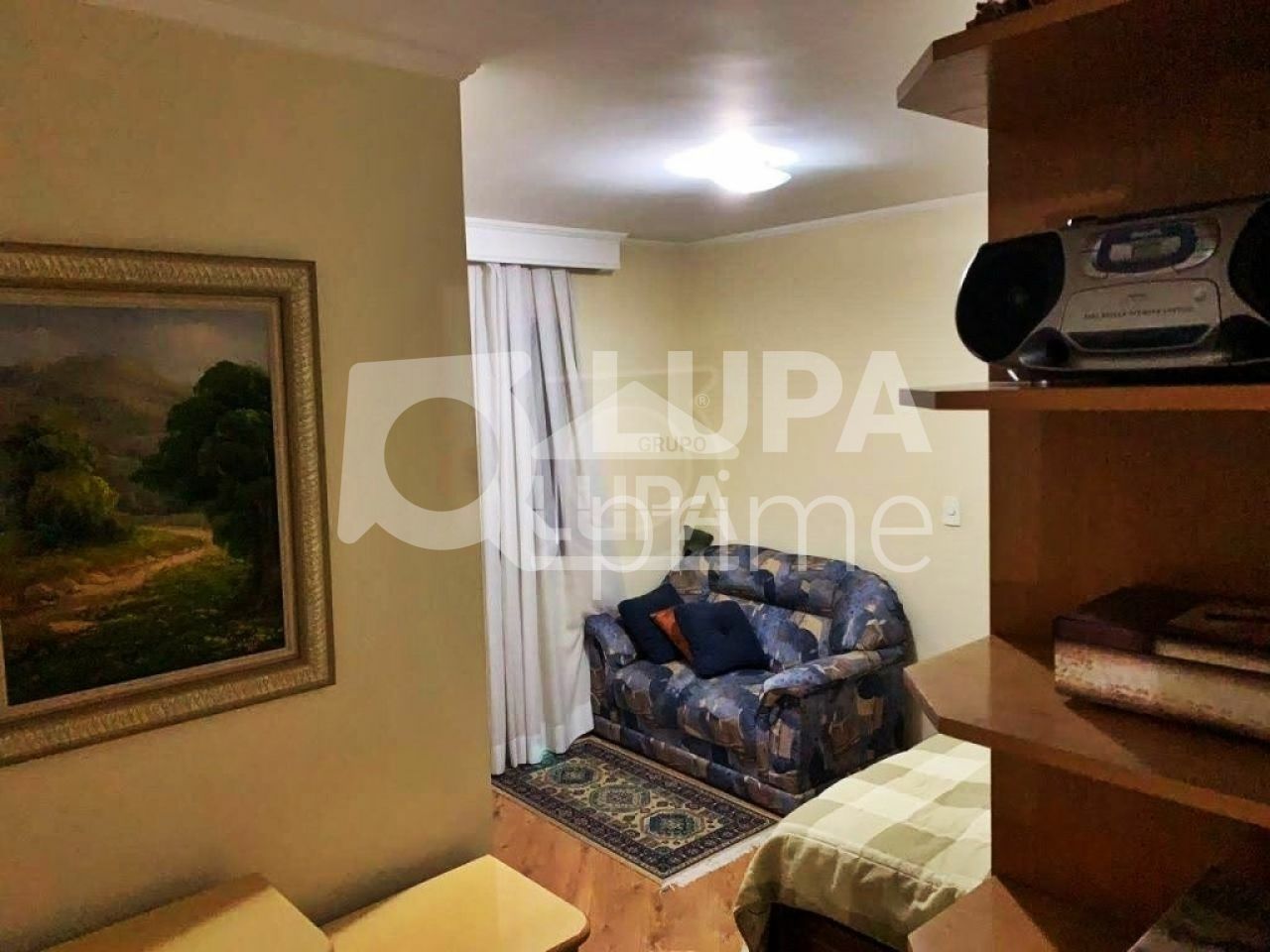 apartamento-venda-sao-paulo-jardim-sao-paulo-3dormitorios-3suites-3vagas-119m2-LS41375