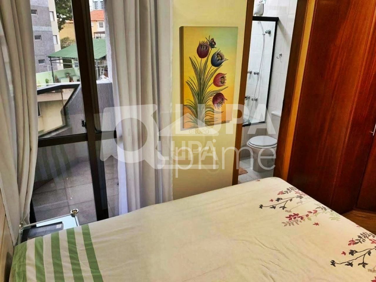 apartamento-venda-sao-paulo-jardim-sao-paulo-3dormitorios-3suites-3vagas-119m2-LS41375