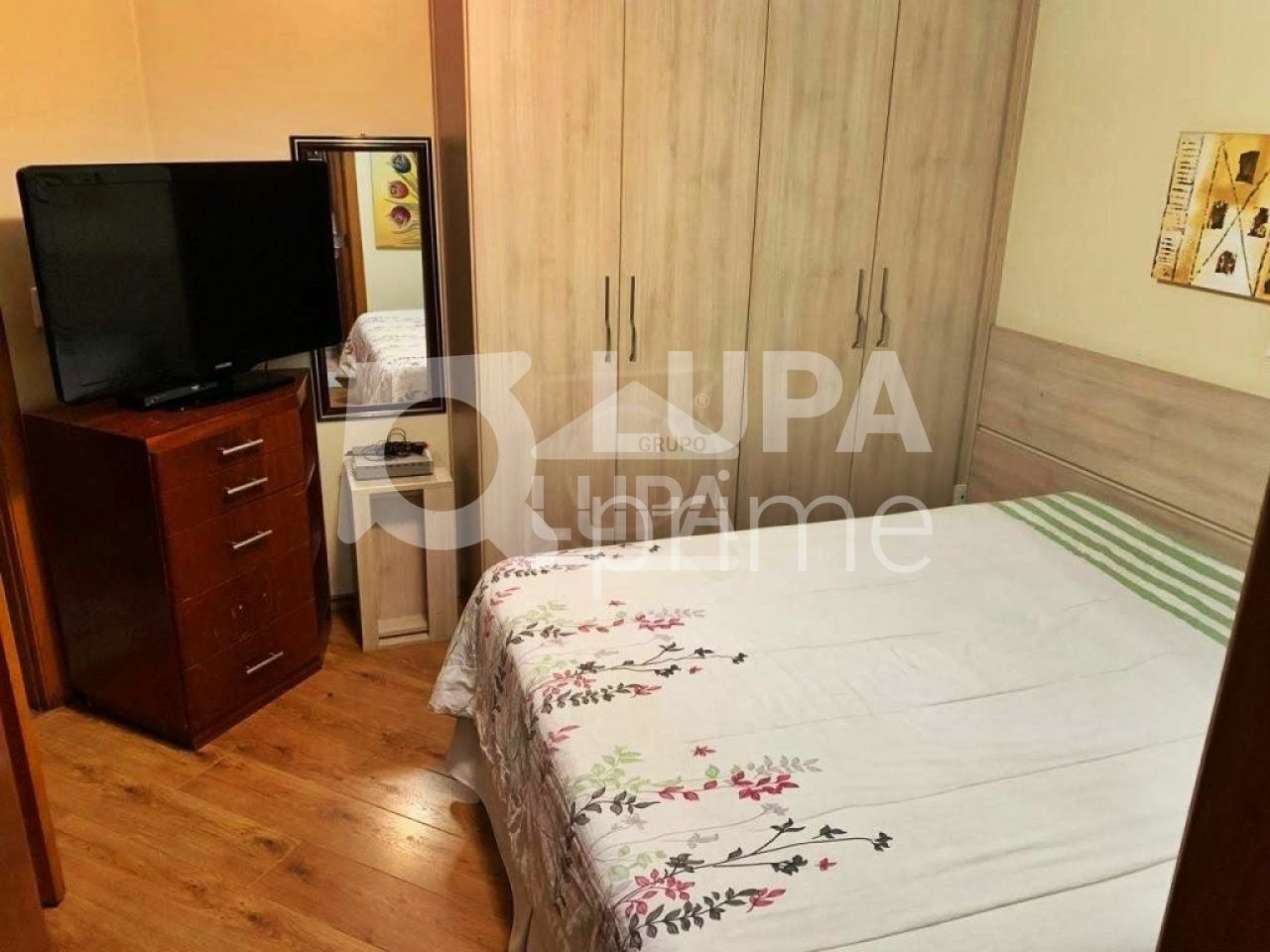 apartamento-venda-sao-paulo-jardim-sao-paulo-3dormitorios-3suites-3vagas-119m2-LS41375