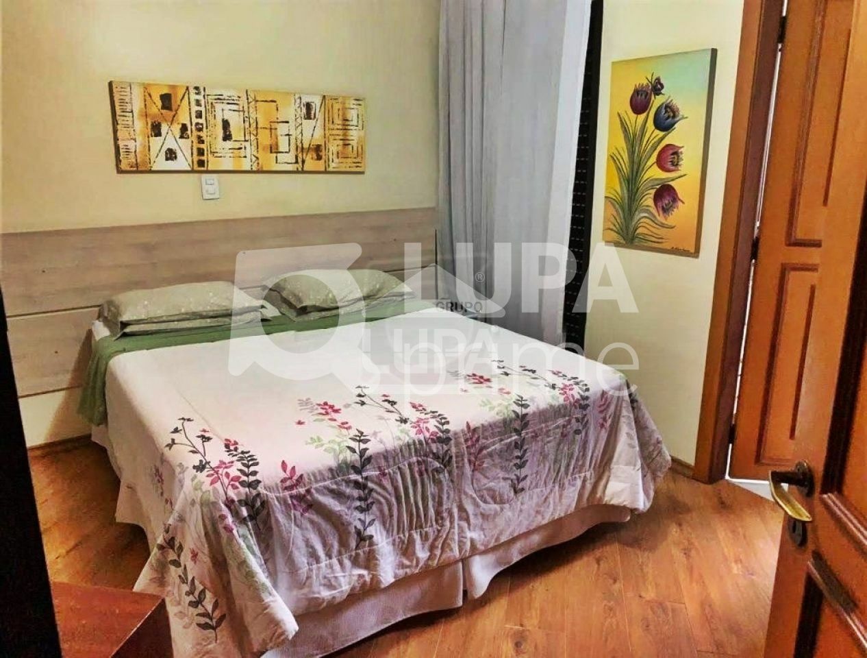 apartamento-venda-sao-paulo-jardim-sao-paulo-3dormitorios-3suites-3vagas-119m2-LS41375