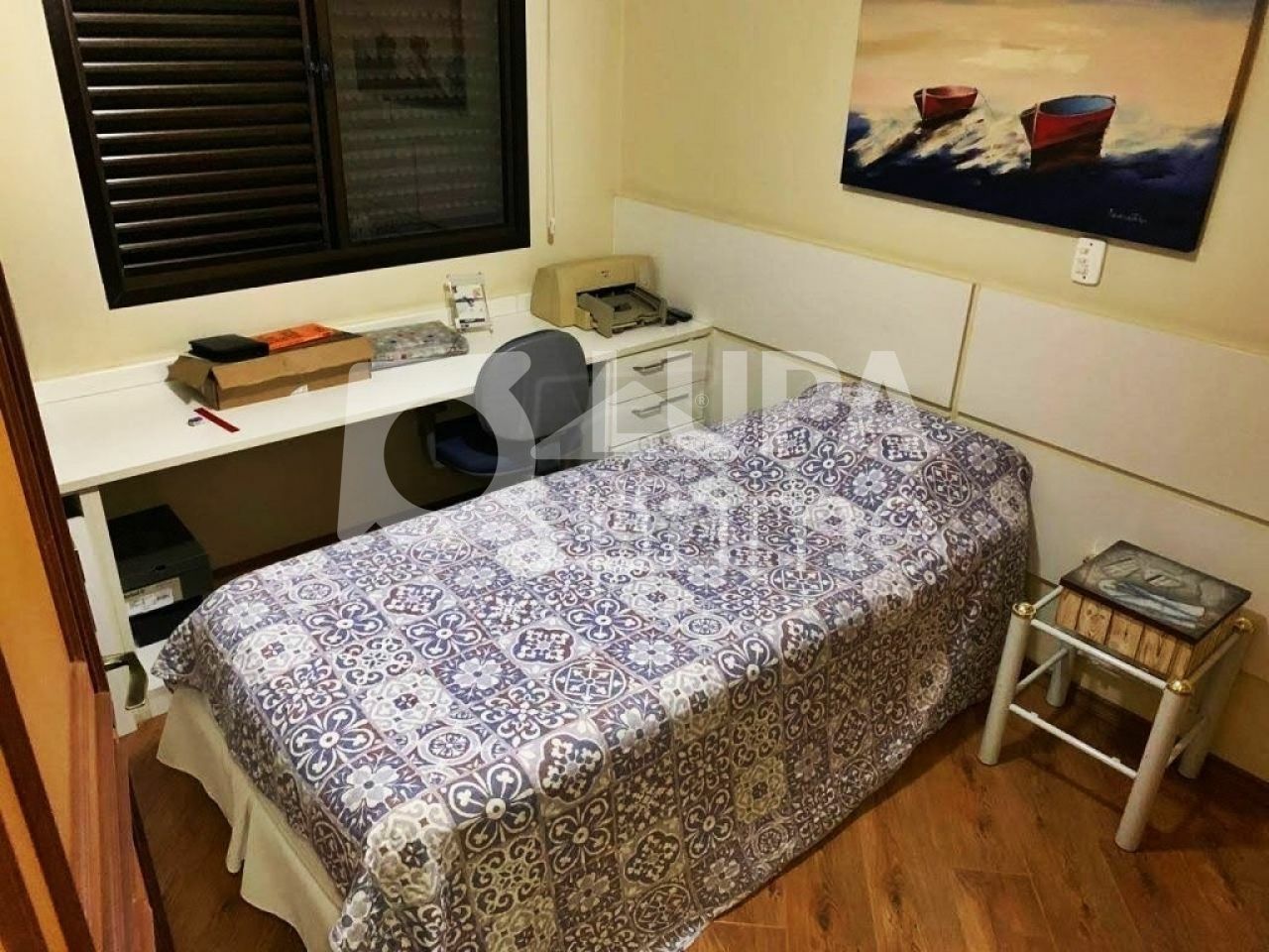 apartamento-venda-sao-paulo-jardim-sao-paulo-3dormitorios-3suites-3vagas-119m2-LS41375