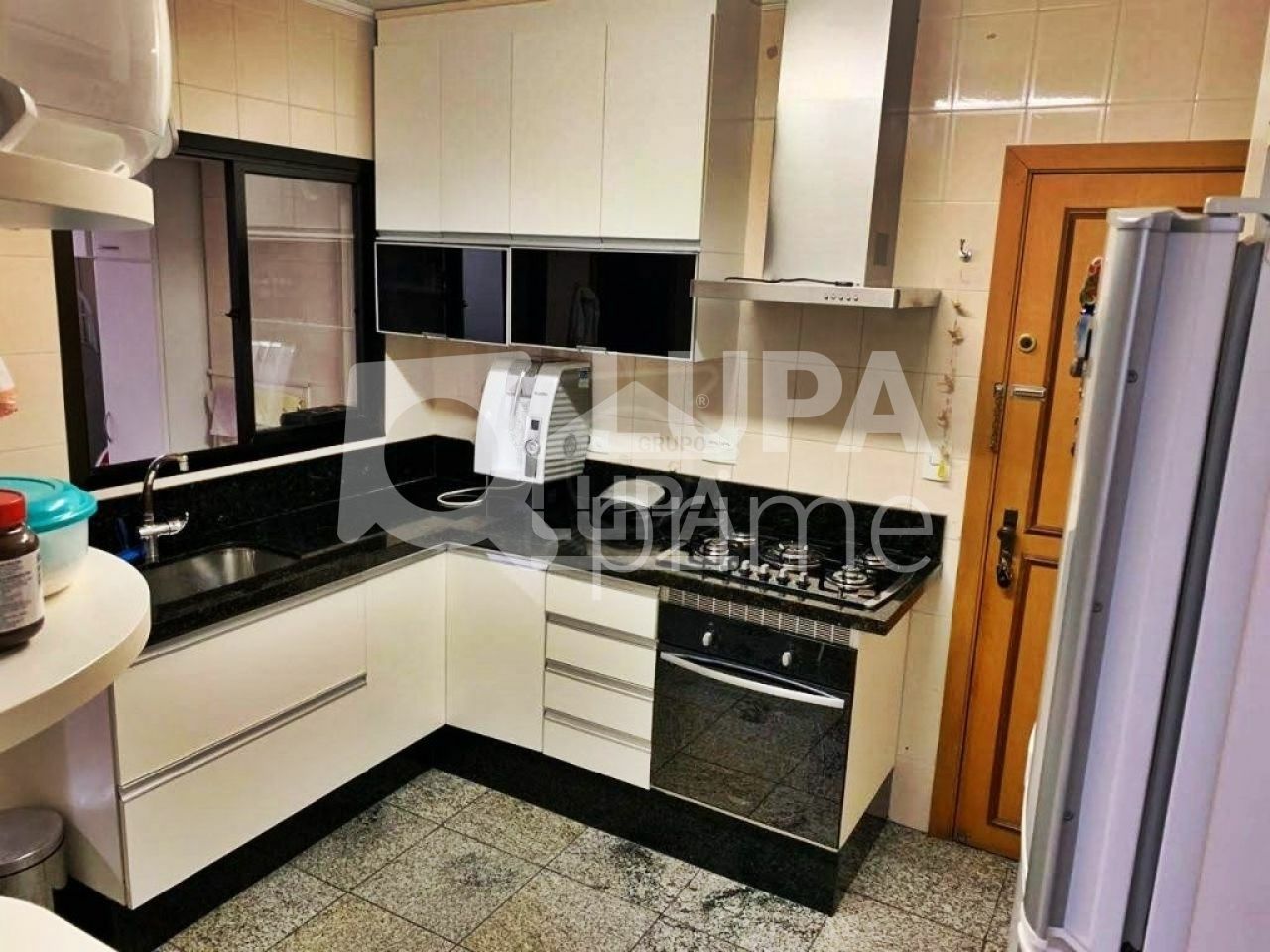 apartamento-venda-sao-paulo-jardim-sao-paulo-3dormitorios-3suites-3vagas-119m2-LS41375