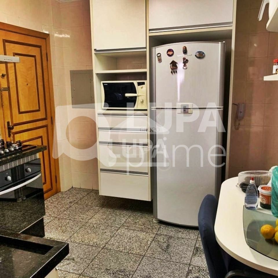 apartamento-venda-sao-paulo-jardim-sao-paulo-3dormitorios-3suites-3vagas-119m2-LS41375