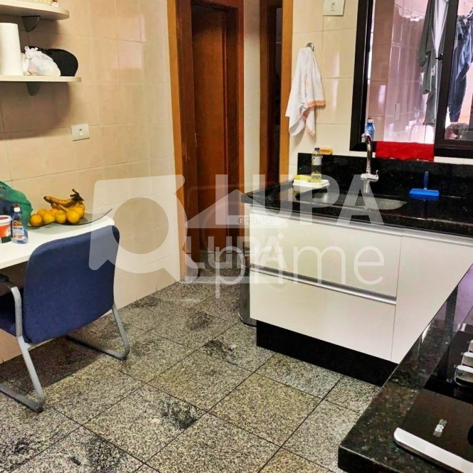apartamento-venda-sao-paulo-jardim-sao-paulo-3dormitorios-3suites-3vagas-119m2-LS41375