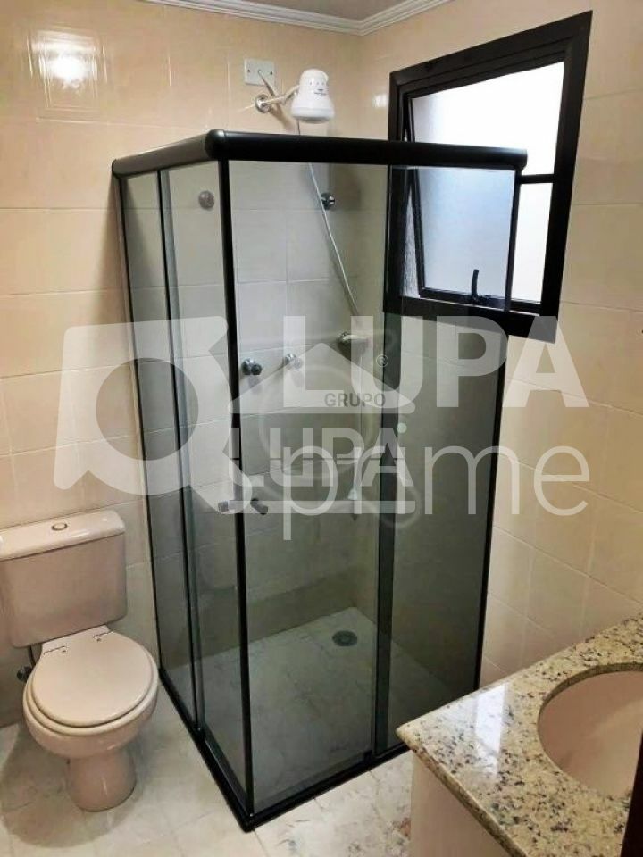 apartamento-venda-sao-paulo-jardim-sao-paulo-3dormitorios-3suites-3vagas-119m2-LS41375