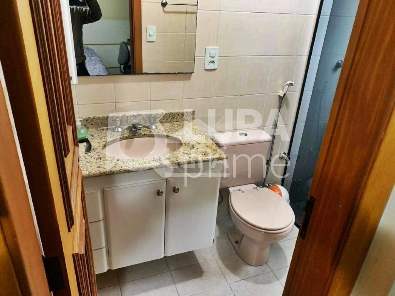 apartamento-venda-sao-paulo-jardim-sao-paulo-3dormitorios-3suites-3vagas-119m2-LS41375