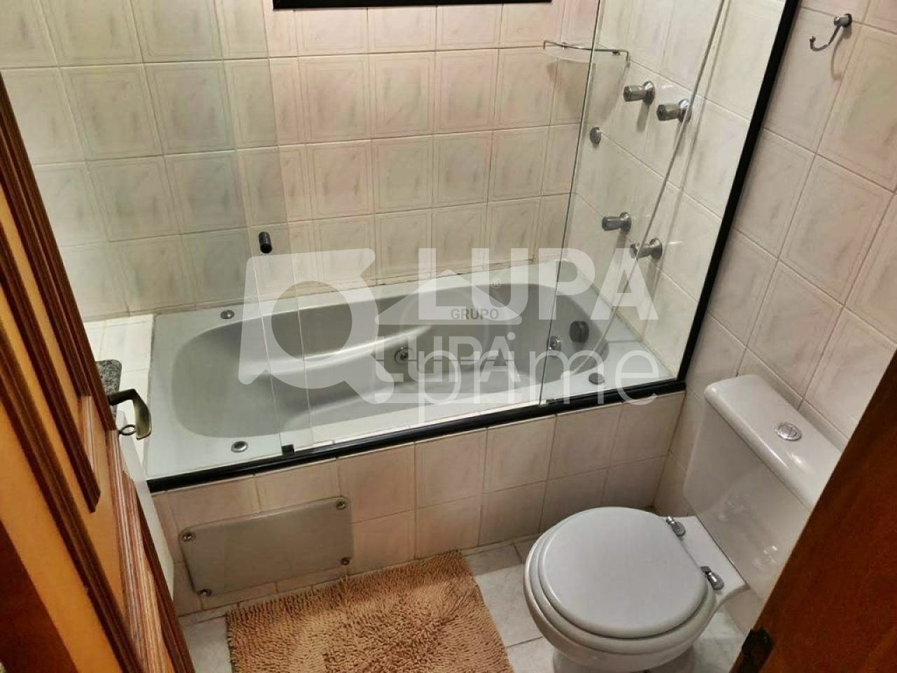 apartamento-venda-sao-paulo-jardim-sao-paulo-3dormitorios-3suites-3vagas-119m2-LS41375
